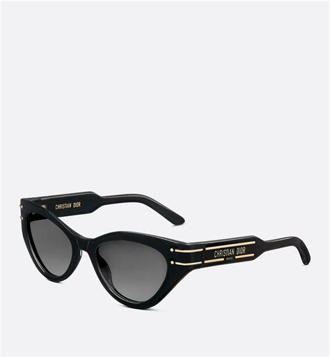 dior sunglasses prices in dubai|Designer Sunglasses for Women .